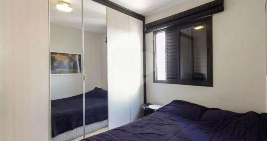 Apartamento com 2 quartos à venda na Rua Sapucaia, 1132, Mooca, São Paulo