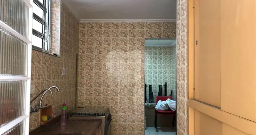 Casa com 3 quartos à venda na Rua Major Dantas Cortez, 220, Vila Gustavo, São Paulo
