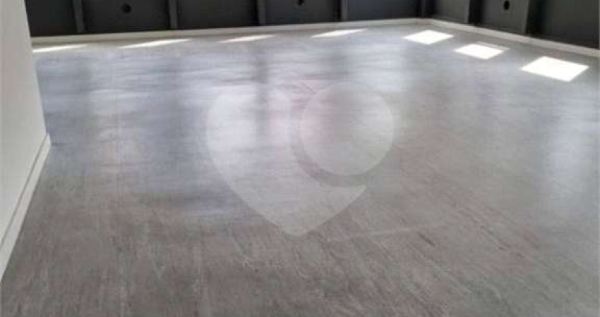 Sala comercial para alugar na Rua Beira Rio, 57, Vila Olímpia, São Paulo