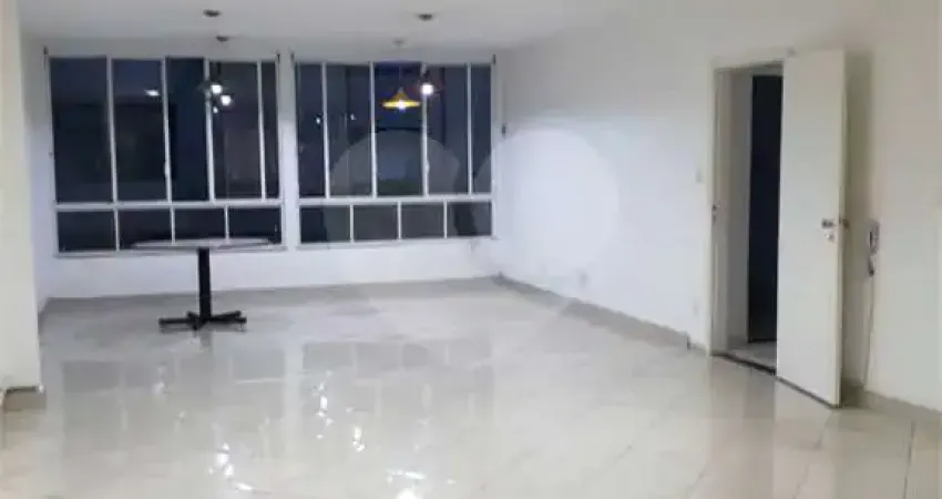 Prédio à venda na Rua Helvétia, 537, Campos Eliseos, São Paulo