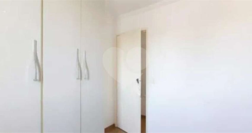 Apartamento com 2 quartos à venda na Rua Morubixaba, 440, Cidade Líder, São Paulo