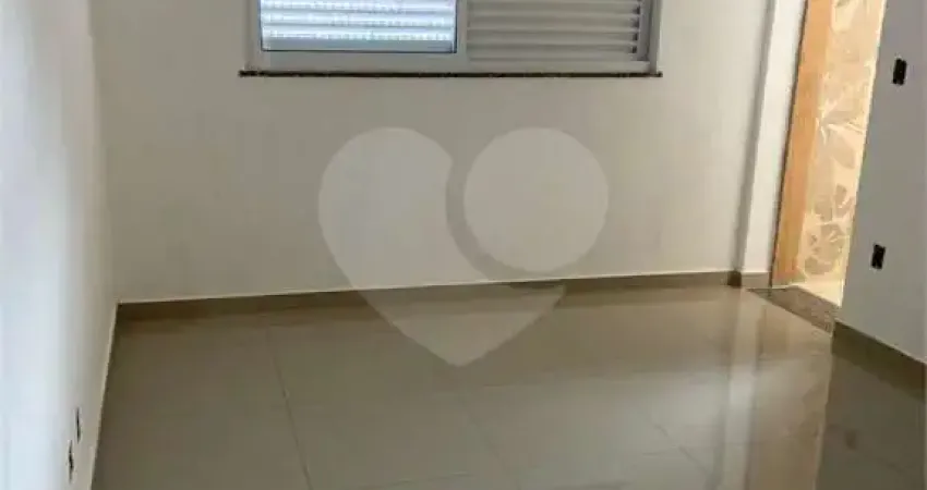 Casa com 3 quartos à venda na Rua Artur Bernardes, 400, Vila Invernada, São Paulo