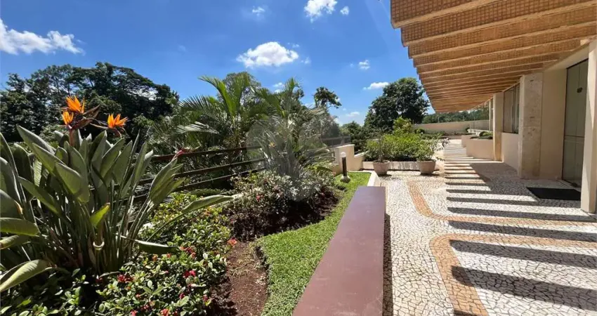 Apartamento com 3 quartos à venda na Rua Pedro, 180, Vila Albertina, São Paulo