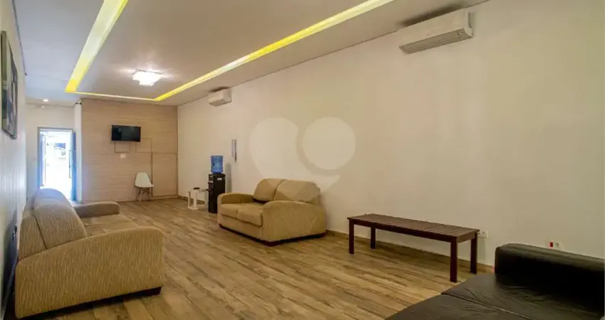 Sala comercial para alugar na Rua Peixoto Gomide, 219, Jardim Paulista, São Paulo