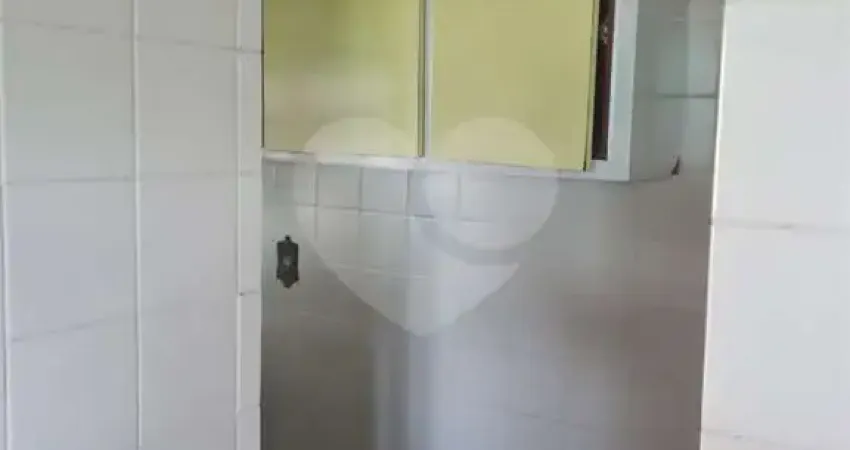 Chácara / sítio com 4 quartos à venda na Rua Rio Sapucaia do Sul, 85, Chácara Jaraguá, São Paulo