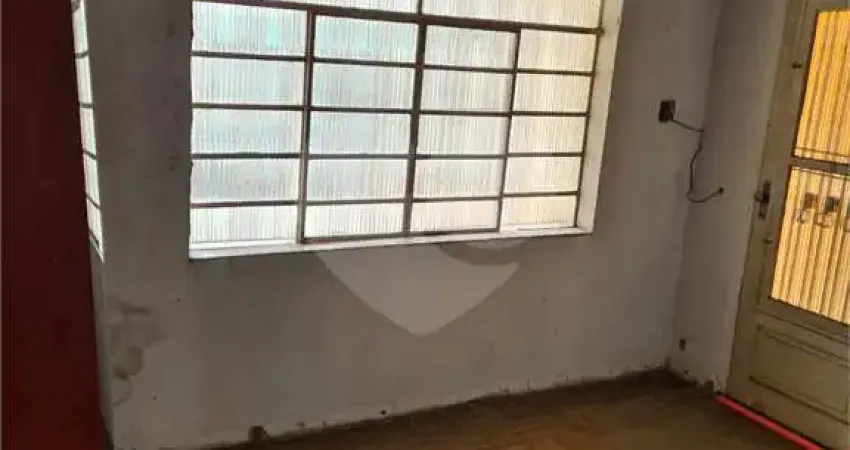 Casa com 2 quartos à venda na Rua Falchi Gianini, 617, Vila Prudente, São Paulo