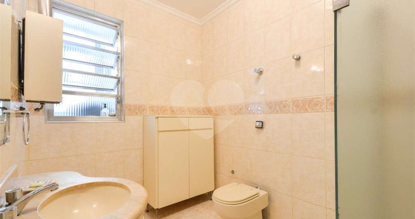 Apartamento com 2 quartos à venda na Rua Conselheiro Furtado, 1401, Liberdade, São Paulo