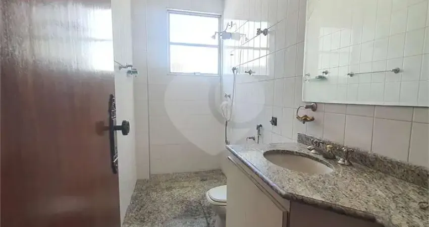 Apartamento com 3 quartos à venda na Avenida Angélica, 2297, Consolação, São Paulo