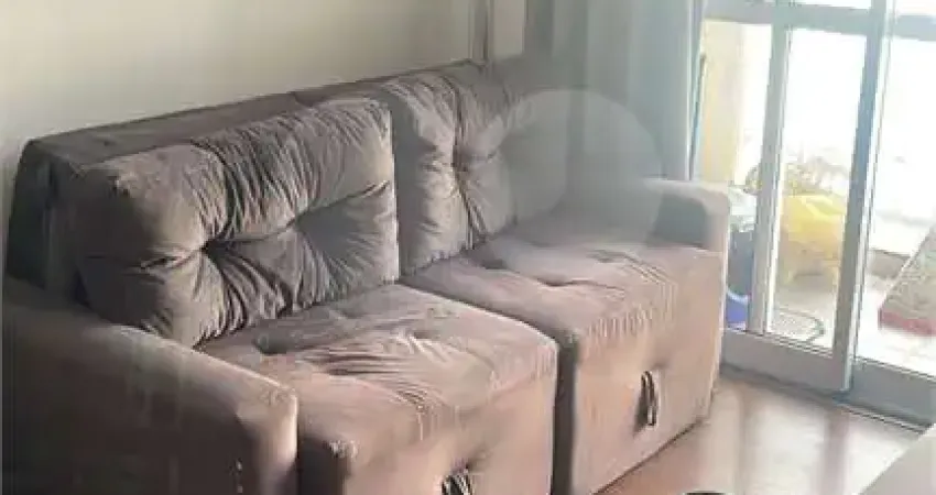 Apartamento com 3 quartos à venda na Rua Doutor Plínio Barreto, 173, Bela Vista, São Paulo