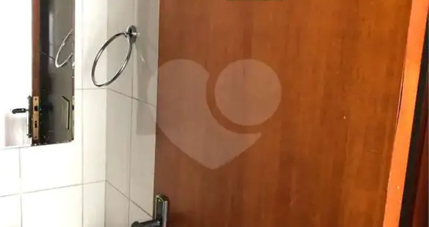 Sala comercial à venda na Rua Orissanga, 26, Mirandópolis, São Paulo