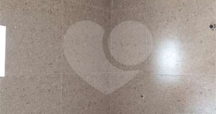 Apartamento para alugar na Rua Doutor Mário Vicente, 484, Vila Dom Pedro I, São Paulo