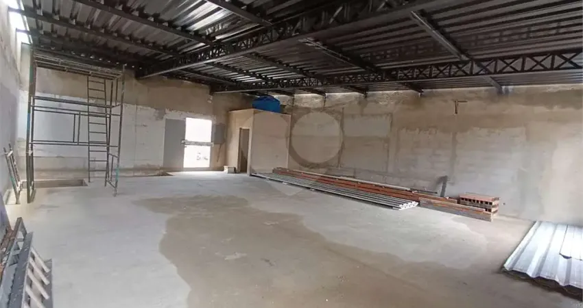 Apartamento para alugar na Rua Doutor Mário Vicente, 484, Vila Dom Pedro I, São Paulo