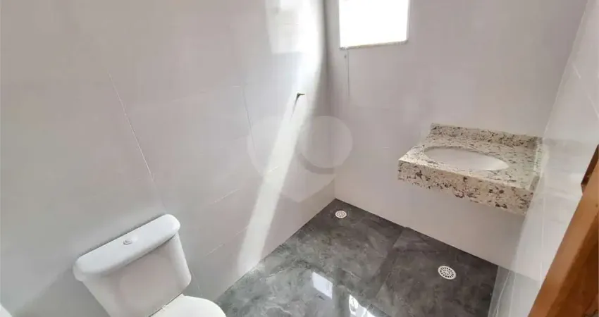 Casa com 3 quartos à venda na Rua Nagasaki, 60, Vila Maria Alta, São Paulo