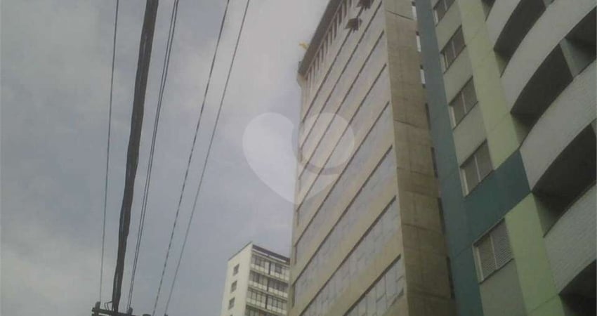 Prédio à venda na Avenida Brigadeiro Luís Antônio, 3227, Jardim Paulista, São Paulo