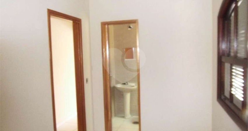 Casa com 4 quartos à venda na Rua Rozo Lagoa, 66, Imirim, São Paulo