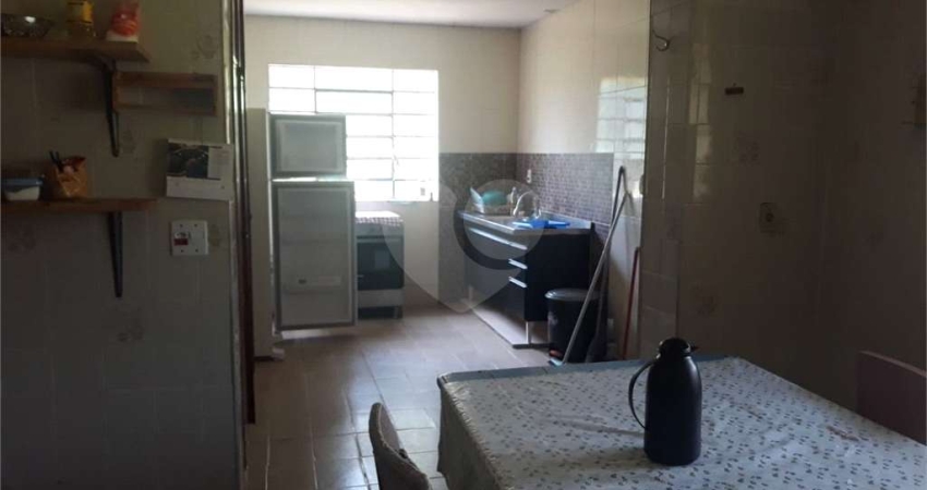 Chácara / sítio com 3 quartos à venda na Rodovia Prefeito Quintino de Lima, 296, Jardim Conceição, São Roque