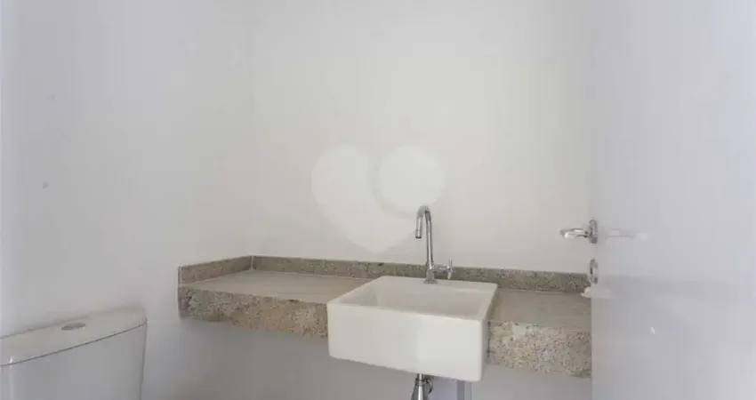 Sala comercial à venda na Rua Artur de Azevedo, 411, Cerqueira César, São Paulo