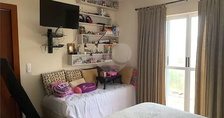 Casa com 3 quartos à venda na Rua Manuel da Cunha, 117, Vila Paulicéia, São Paulo
