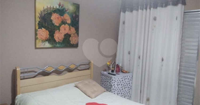 Casa com 4 quartos à venda na Rua dos Igarapés, 1012, Jardim dos Ipês, São Paulo