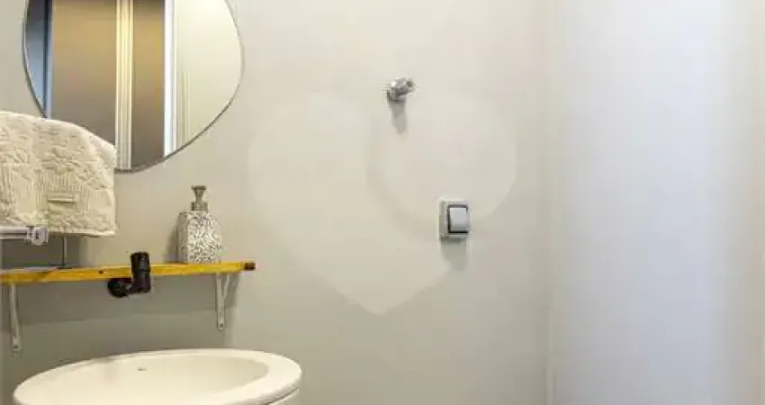 Casa com 3 quartos à venda na Rua Francisco Pugliesse, 346, Jardim Rizzo, São Paulo