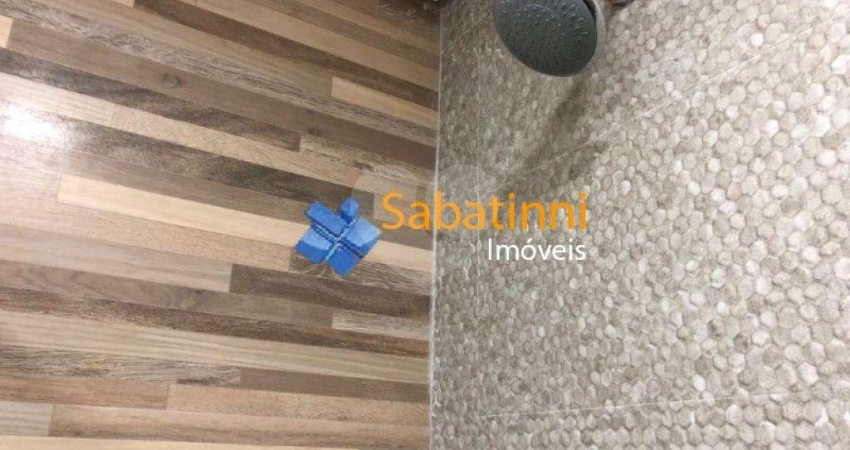 Apartamento com 3 quartos para alugar na Avenida Nove de Julho, 4782, Jardim Paulista, São Paulo