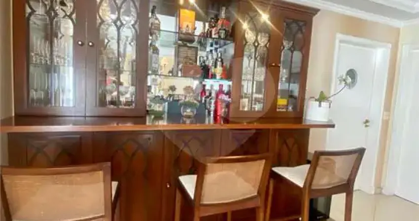 Casa com 4 quartos à venda na Rua Antônio Marques Luiz, 32, Jardim Maia, Guarulhos