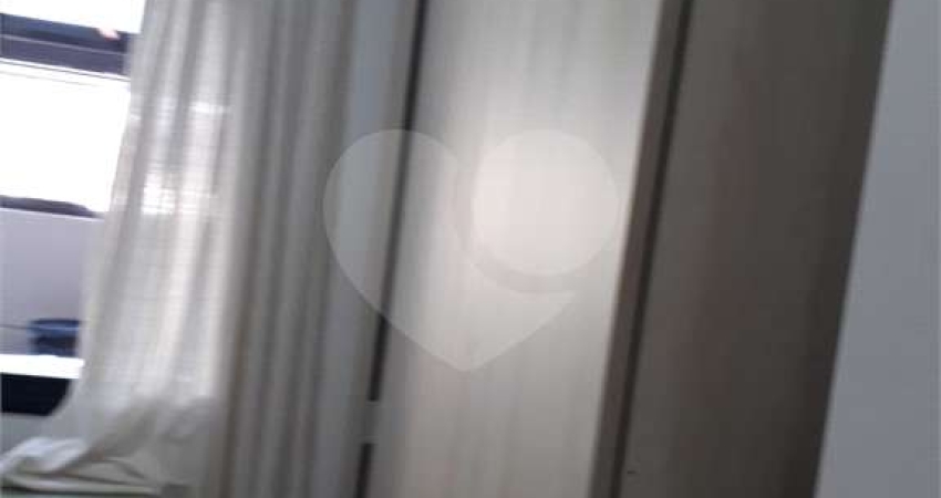 Apartamento com 2 quartos à venda na Avenida Professor Luiz Ignácio Anhaia Mello, 2597, Vila Prudente, São Paulo