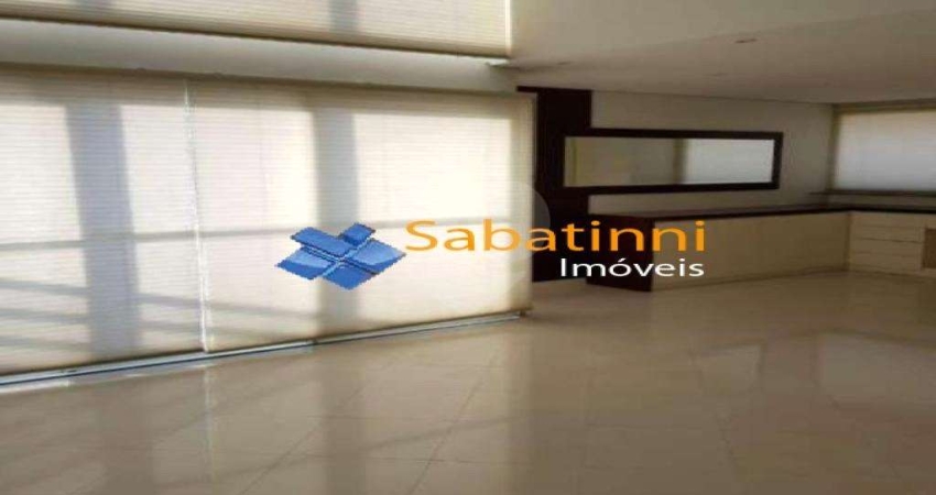 Apartamento com 3 quartos à venda na Rua Serra de Botucatu, 814, Vila Gomes Cardim, São Paulo