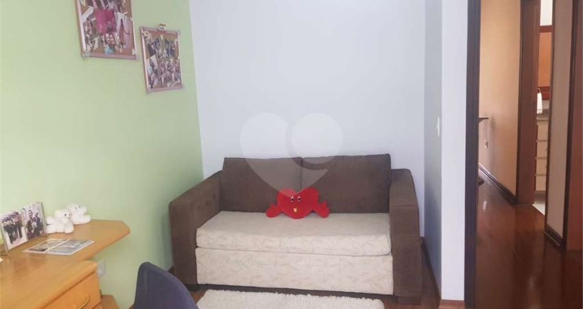 Casa com 4 quartos à venda na Rua Amador Lourenço, 37, Vila Constança, São Paulo