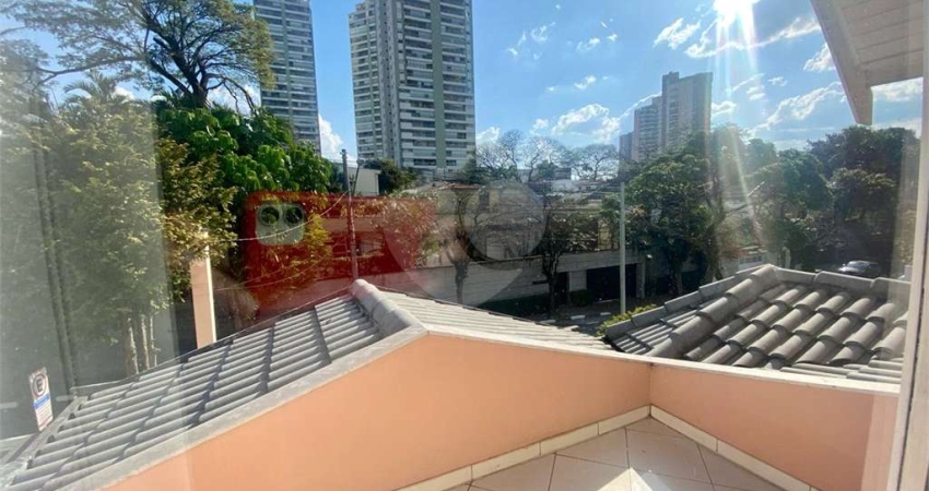 Casa com 4 quartos à venda na Rua Antônio Marques Luiz, 150, Jardim Maia, Guarulhos