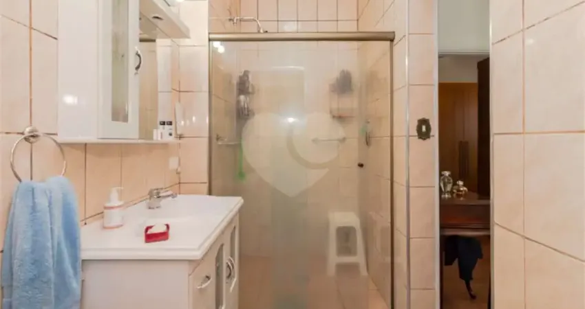 Casa com 4 quartos à venda na Rua Padre Justino, 43, Vila Pirajussara, São Paulo