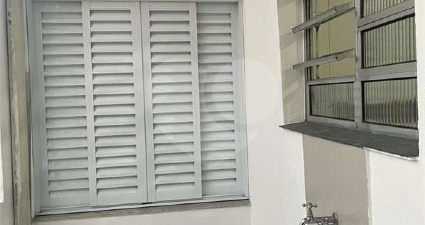 Casa com 4 quartos à venda na Rua Monteiro, 130, Vila Monumento, São Paulo