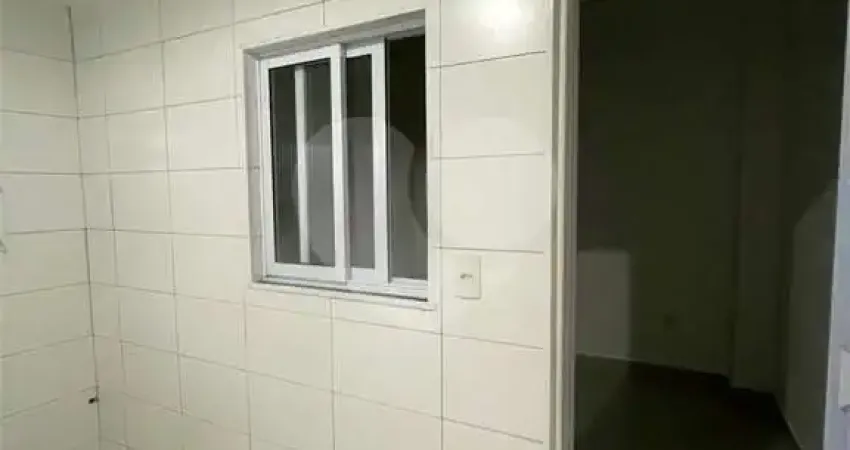 Casa com 4 quartos à venda na Rua Monteiro, 130, Vila Monumento, São Paulo