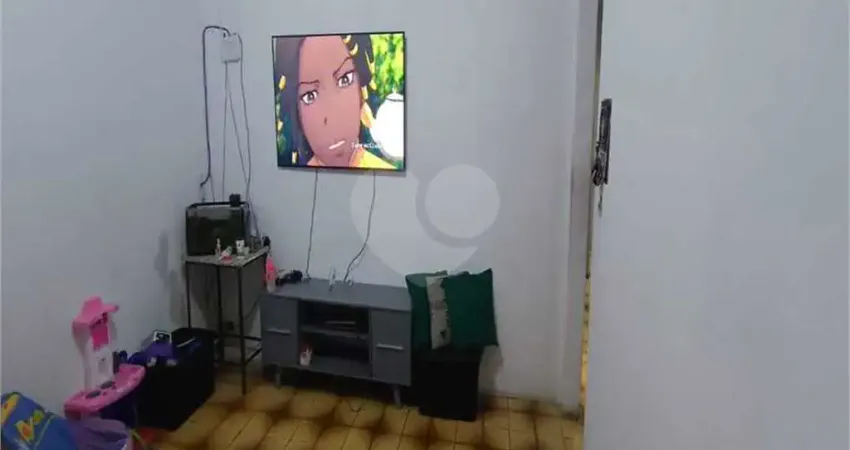 Casa com 2 quartos à venda na Rua Frederico Rene de Jaegher, 1061, Rio Bonito, São Paulo