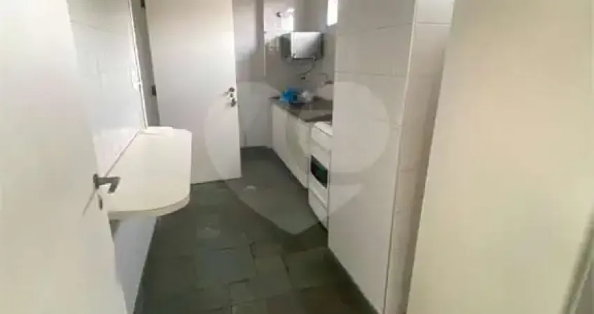 Apartamento com 3 quartos à venda na Rua Altinópolis, 383, Água Fria, São Paulo