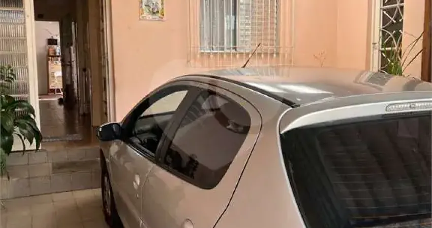 Casa com 3 quartos à venda na Rua Antônia Boschetti, 457, Vila Medeiros, São Paulo