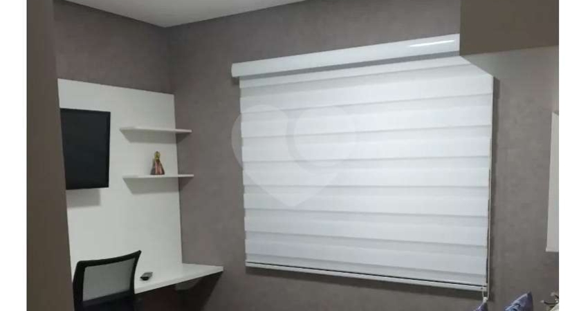 Casa com 3 quartos à venda na Rua Oswaldo Arouca, 6004, Vila Formosa, São Paulo