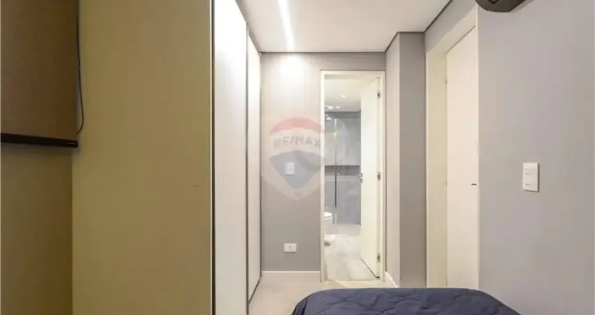 Apartamento com 3 quartos à venda na Avenida Juriti, 367, Vila Uberabinha, São Paulo