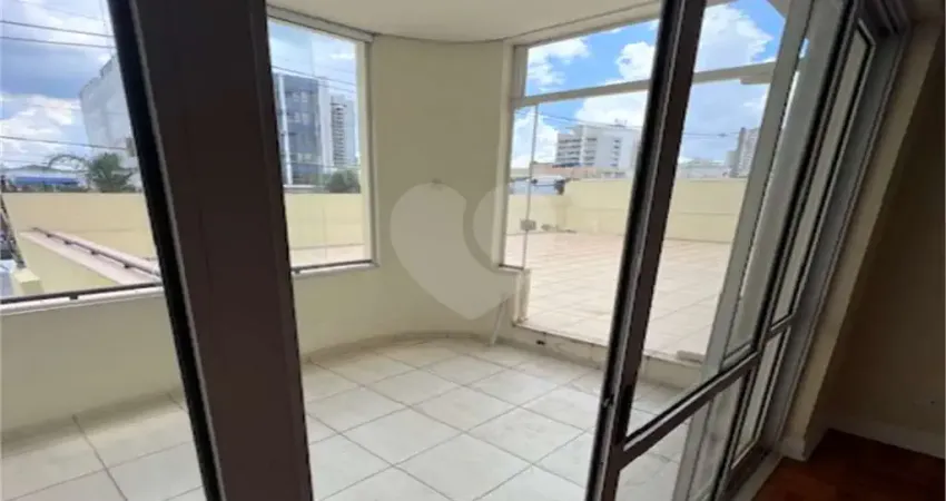 Prédio à venda na Rua Domingos de Morais, 2119, Vila Mariana, São Paulo