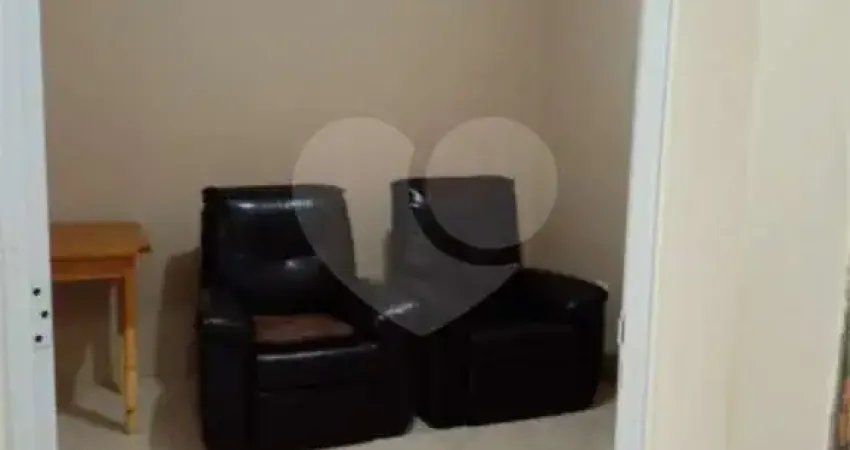 Casa com 3 quartos à venda na Rua Domingos Condoleu, 321, Vila Francos, São Paulo