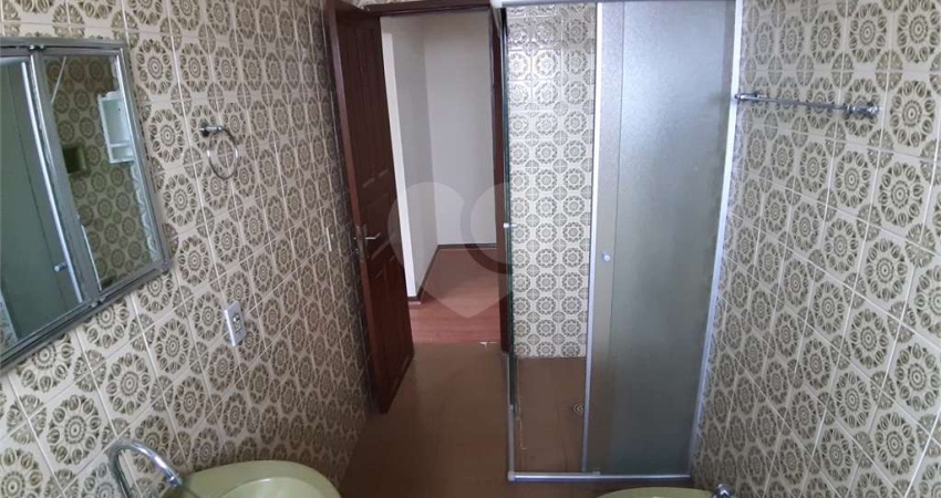 Casa com 3 quartos à venda na Rua Ministro Adauto Lúcio Cardoso, 62, Vila Gomes, São Paulo