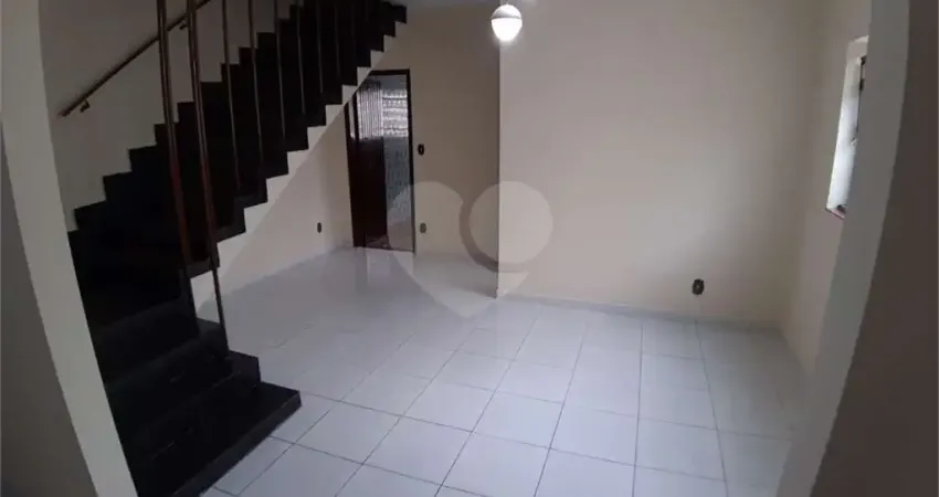 Casa com 3 quartos à venda na Rua Ministro Adauto Lúcio Cardoso, 62, Vila Gomes, São Paulo