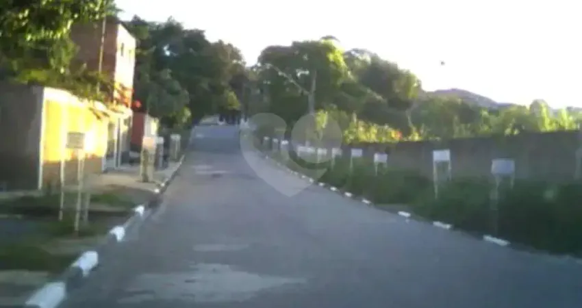 Terreno à venda na Rua Athos Palma, 141, Eldorado, São Paulo