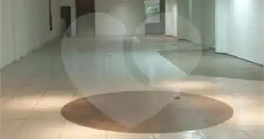 Apartamento para alugar na Rua Clemente Álvares, 75, Lapa, São Paulo