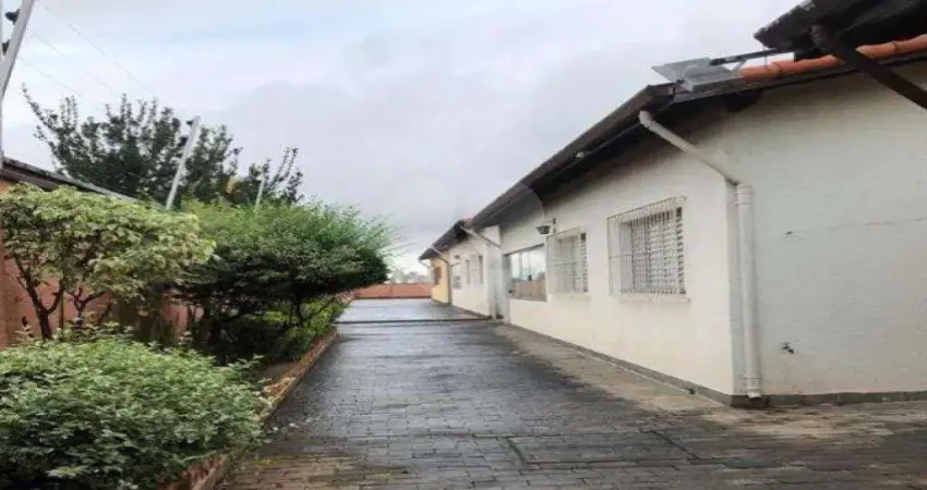 Terreno à venda na Rua Doutor Almeida Nogueira, 208, Penha De França, São Paulo