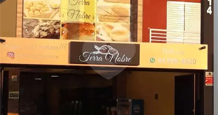 Apartamento à venda na Rua Kenkiti Shimomoto, 814, Jardim Boa Vista (Zona Oeste), São Paulo