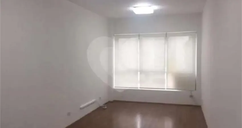 Sala comercial à venda na Alameda Lorena, 1304, Jardim Paulista, São Paulo