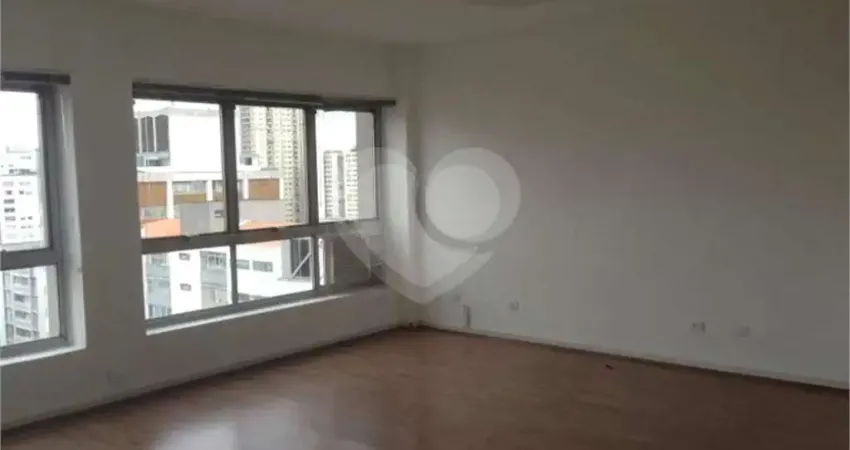 Sala comercial à venda na Alameda Lorena, 1304, Jardim Paulista, São Paulo