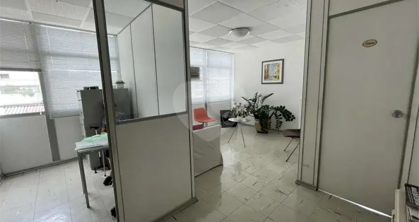 Sala comercial para alugar na Rua Itacolomi, 333, Higienópolis, São Paulo