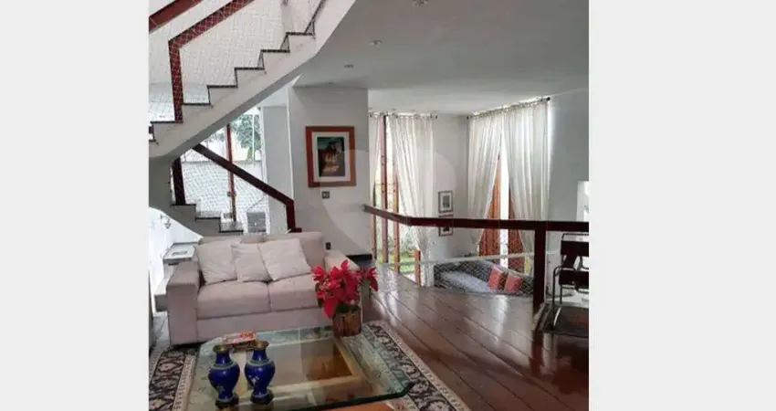 Casa com 3 quartos para alugar na Rua Emboaçava, 398, Parque da Mooca, São Paulo